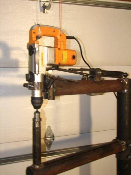 sheet metal electric hammer|planishing hammers for working metal.